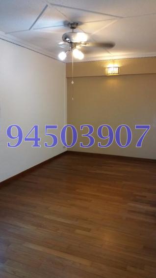 Blk 369 Woodlands Avenue 1 (Woodlands), HDB 5 Rooms #108868922